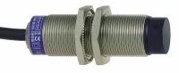 ДАТЧИК ПРИБЛИЖЕНИЯ 20A264В -8MM XS2M18MA250
