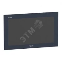 S-Panel PC, CF, 19'', DC, WinEmb Stand 7