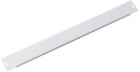 Панель ЛГ к ВРУ-х хх.80.хх 36 TITAN (H=100) к-т 2 шт.