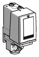РЕЛЕ ДАВЛЕНИЯ XMLD070D1S12