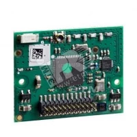 Модуль связи ZIG PRO SE8000