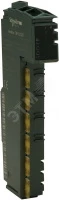 Комплект 3 мод 4 DO 30V=/230V~ 5A реле TM5ACBM12 TM5ACTB32 TM5SDO4