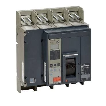 4П4Т АВТОМ. ВЫКЛ. MICR.2.0E NS630b N