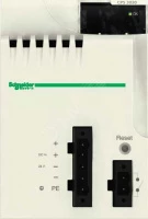 БЛОК ПИТАНИЯ =24..48В, HIGH POWER