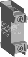Дополнительный полюс OTPL125FP (с задержкой) для рубильников ОТ100,,125F3