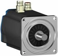 ДВИГАТЕЛЬ BSH 140MM 19,2НМ IP65 Б/ШПОН BSH1404P32F1P