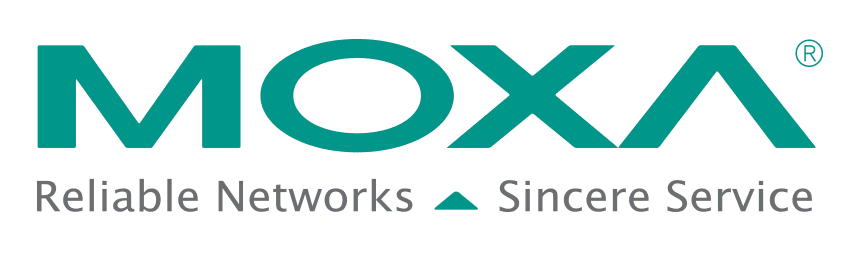 Moxa Inc