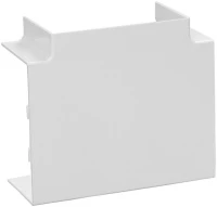 Угол Т-образный КМТ 60x40 (4 шт./комп.)