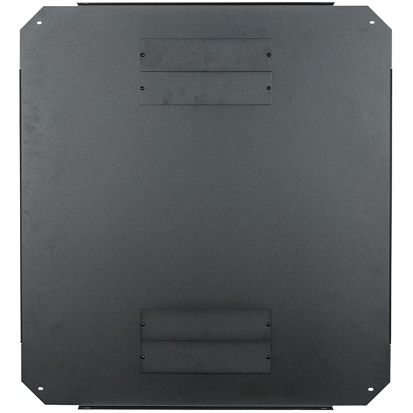 Панель в пол шкафа LANMASTER DCS 600x1070 мм