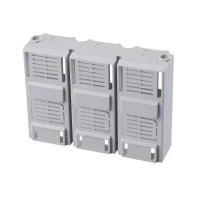 Малые защитные крышки выводов TCV23-M8 для NM8N-400/630 3P (R)(CHINT)