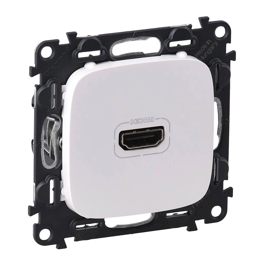 VLN-a БЕЛ Розетка HDMI