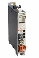 СЕРВОПРИВОД LXM32A CAN RJ45 12A ПЕР