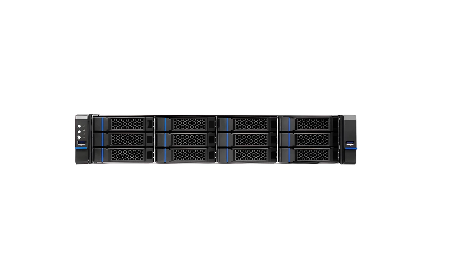 Видеосервер RV-SE2900 Оператор PRO
