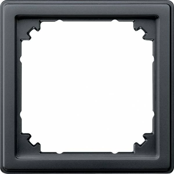 АДАПТЕР AQUADESIGN MTN518314