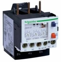 ЭЛЕКТРОННОЕ РЕЛЕ ПЕРЕГРУЗКИ 20…38A,24V AC DC
