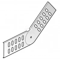 Соединитель шарнирный HDDS85