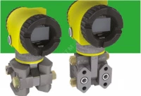 Вычисл. SCADAPack 4203,Ladders,Modbus,STD 0-300inH2O,5300PSI,,IECEx/ATEX,LCD
