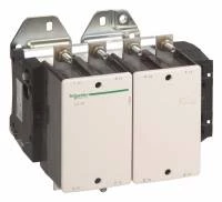 КОНТАКТОР F 4Р (4 НО), AC1 700 A, 230V 50/60 ГЦ,