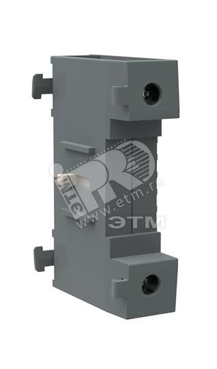 Дополнительный полюс OTPL80FP (с задержкой) для рубильников OT63,,80F3