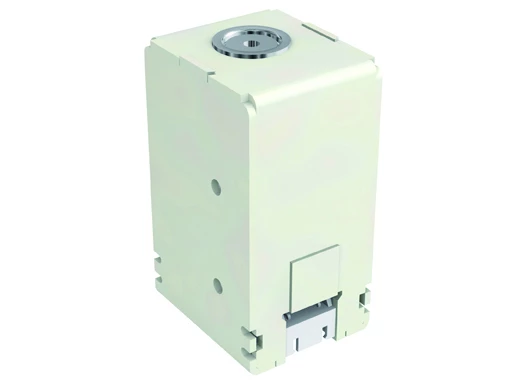 Реле включения YC E1,2,,E6,2 220-240 Vac/dc