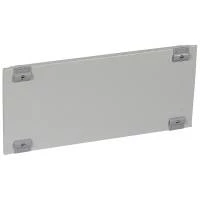 XL3 400Л.п.мет.каб.сек.в.550