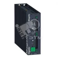 Пром. компьютер, HDD,DC, Win8.1, 2 слота HMIBMUHI29D2801