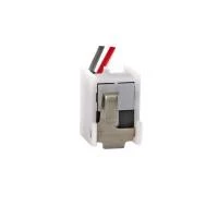 Дополнительный контакт к ВА-99 125-160А EKF PROxima mccb99-a-31 mccb99-a-31