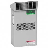 ХОЛ. АГ-Т ВНЕШНИЙ 400W 230V