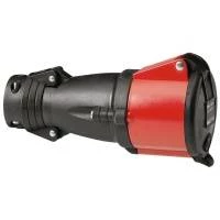 Роз.HypraIP44 3К+З 400v32A 052993