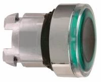 КНОПКА С ПОДСВЕТКОЙ ZB4BW933