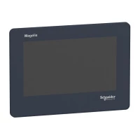 Сенс. панель 4,3'', 480х272, Ethernet