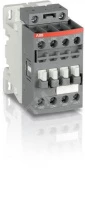Реле контакторное NFZB22E-23 с катушкой управления 100-250В 50/60Гц/DC