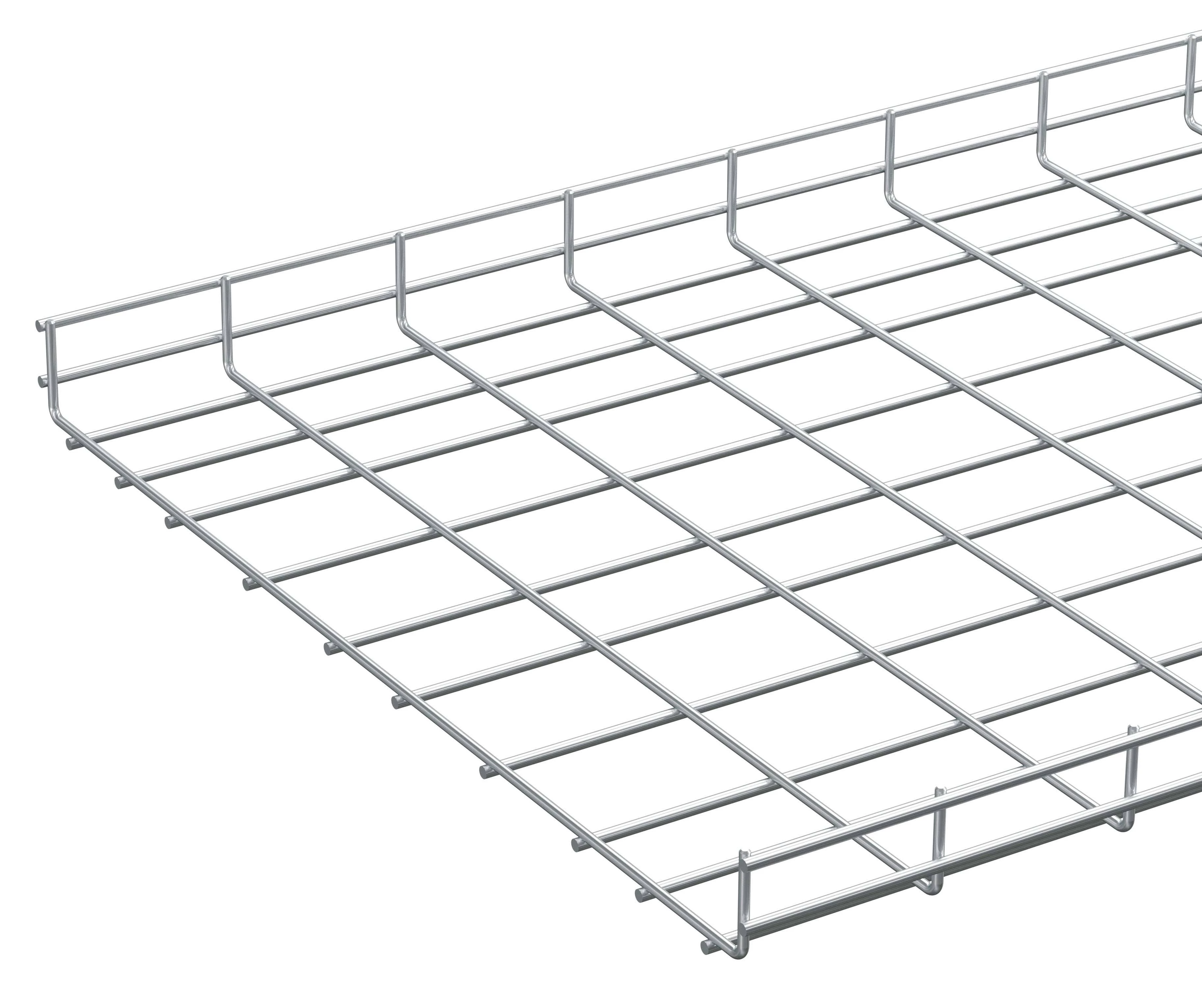 ЛОТОК ПРОВОЛОЧН.622/60-5/6 L=2,5M SS316L