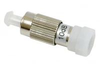 FC-SM-10dB Аттенюатор FC-SM-10Дб