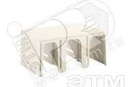 XLP00 кабельная крышка