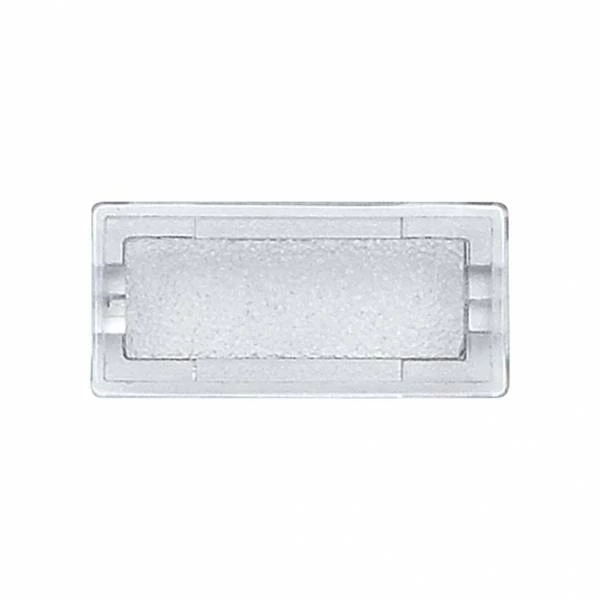 СИМВОЛЫ MTN395569