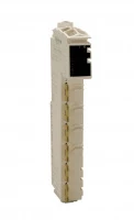 Комплект 3 мод 4 DO 30V=/230V~ 5A реле TM5ACBM11 TM5ACTB12 TM5SAO4