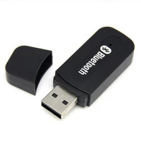 Модуль расширения 5914 Bluetooth приемник, USB, мастер-соединение с  ПК