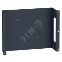 Комплект крепежа VESA для HMIBM 2 слота