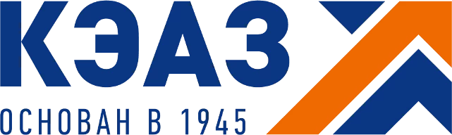 КЭАЗ