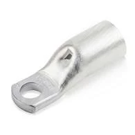 Каб. наконечники Spec Kon, 95M12-NP, 95 мм2, ?12 мм, 25 шт.