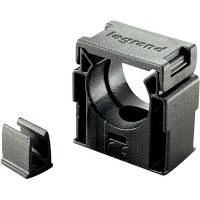 Держатель SFP ø 40