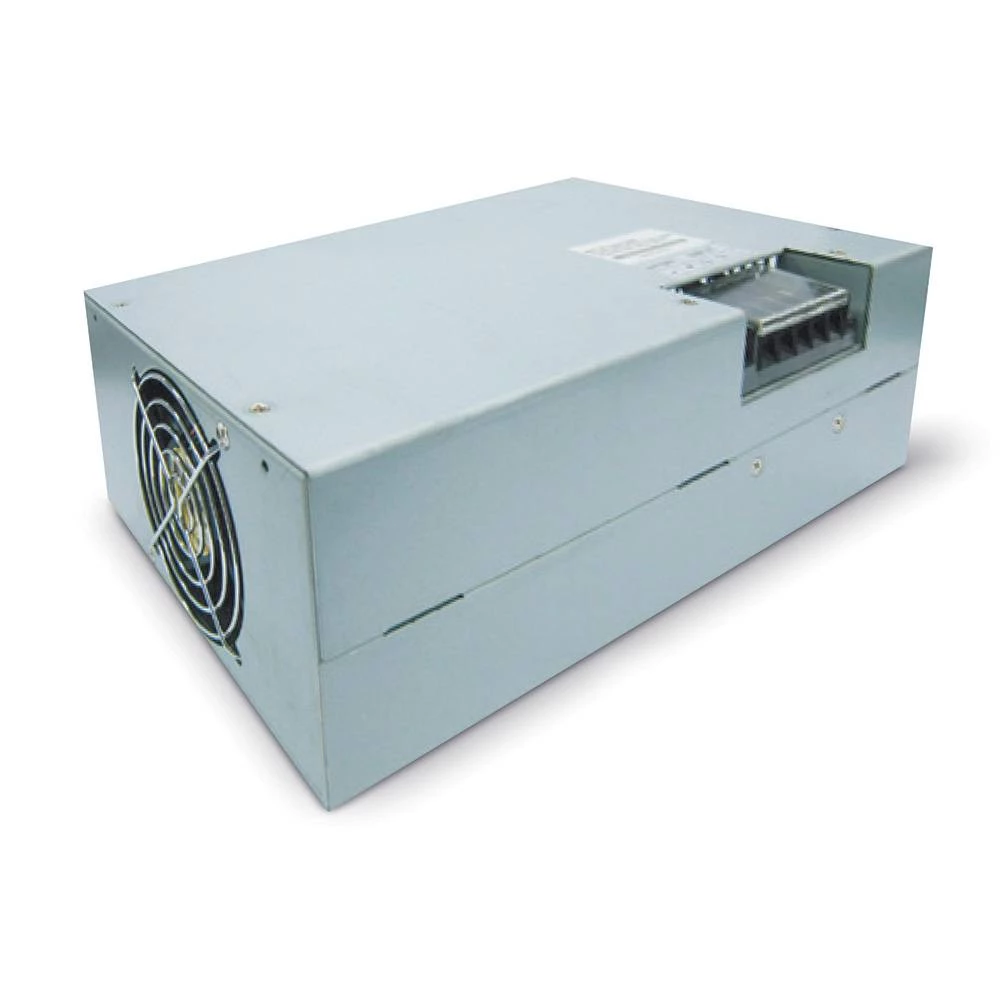Доп.зар. устройство 200Вт для Keor LP 3000 (для 310741-310742-310743)