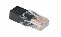 ТЕРМИНАТОР RC MODBUS RJ45