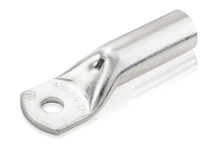 Каб. наконечники Spec Kon, 300M12-LB, 300 мм2, ?12 мм, 10 шт.