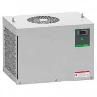 ХОЛ. АГ-Т 1500ВТ КРЫШ 230В 50ГЦ