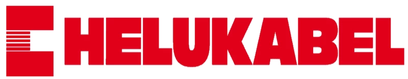 HELUKABEL