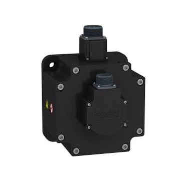 СЕРВОДВИГАТЕЛЬ BCH2MR3023CF6C