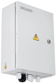 Опция xxxx-B220MF