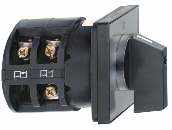 КУЛАЧКОВЫЙ ПЕРЕК. 50А 2 ПОЗИЦИ K50H014UP